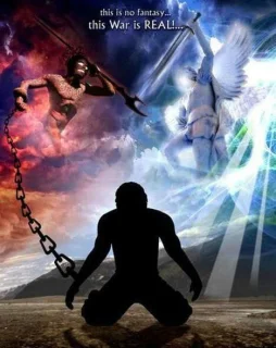 wrestle-not-against-flesh-&-blood