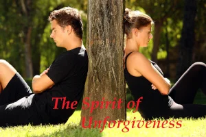 angry couples