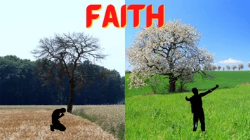 Faith