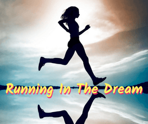 Running In The Dream