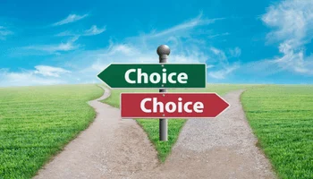 Choices