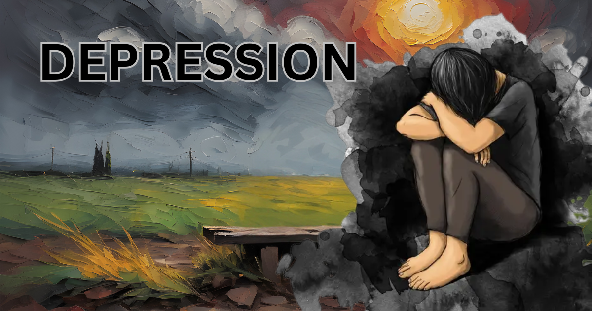 depression
