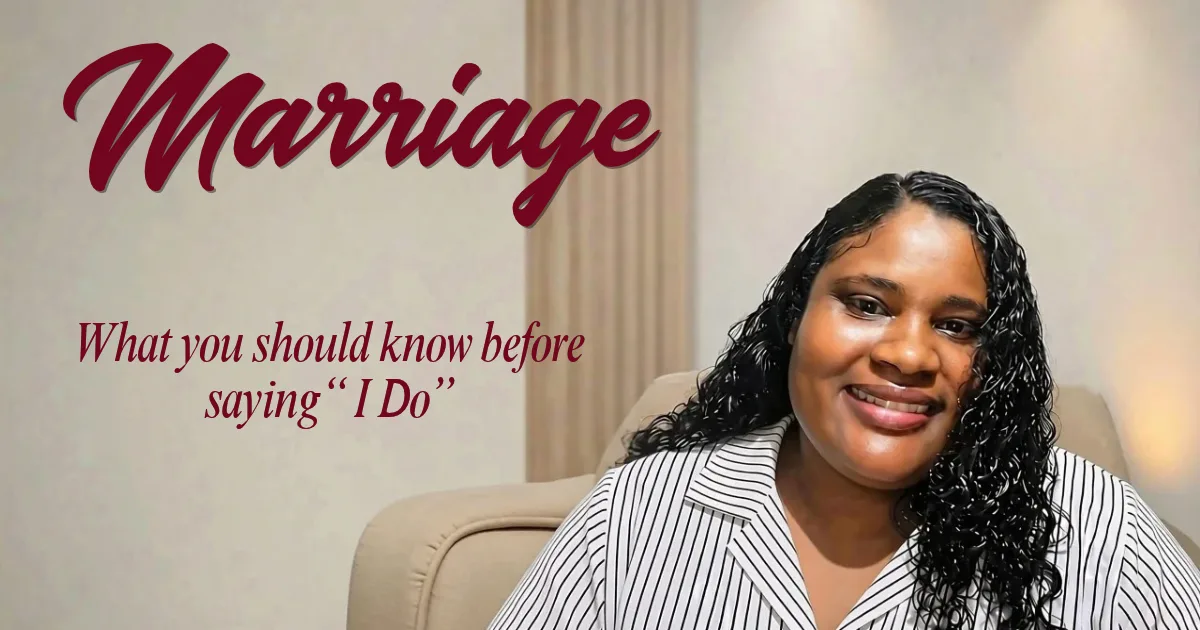 Marriage-what-you-should-know-before-saying-i-do